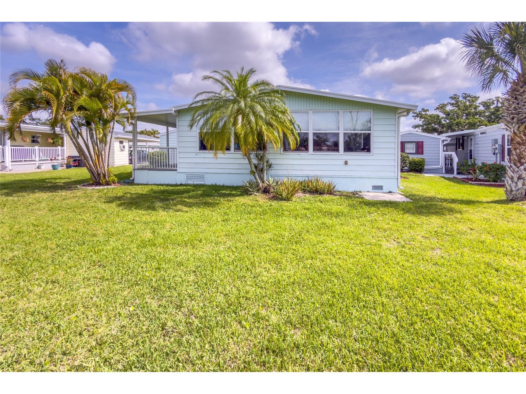 117 Heron Court Ellenton FL 34222 A4688889 image34