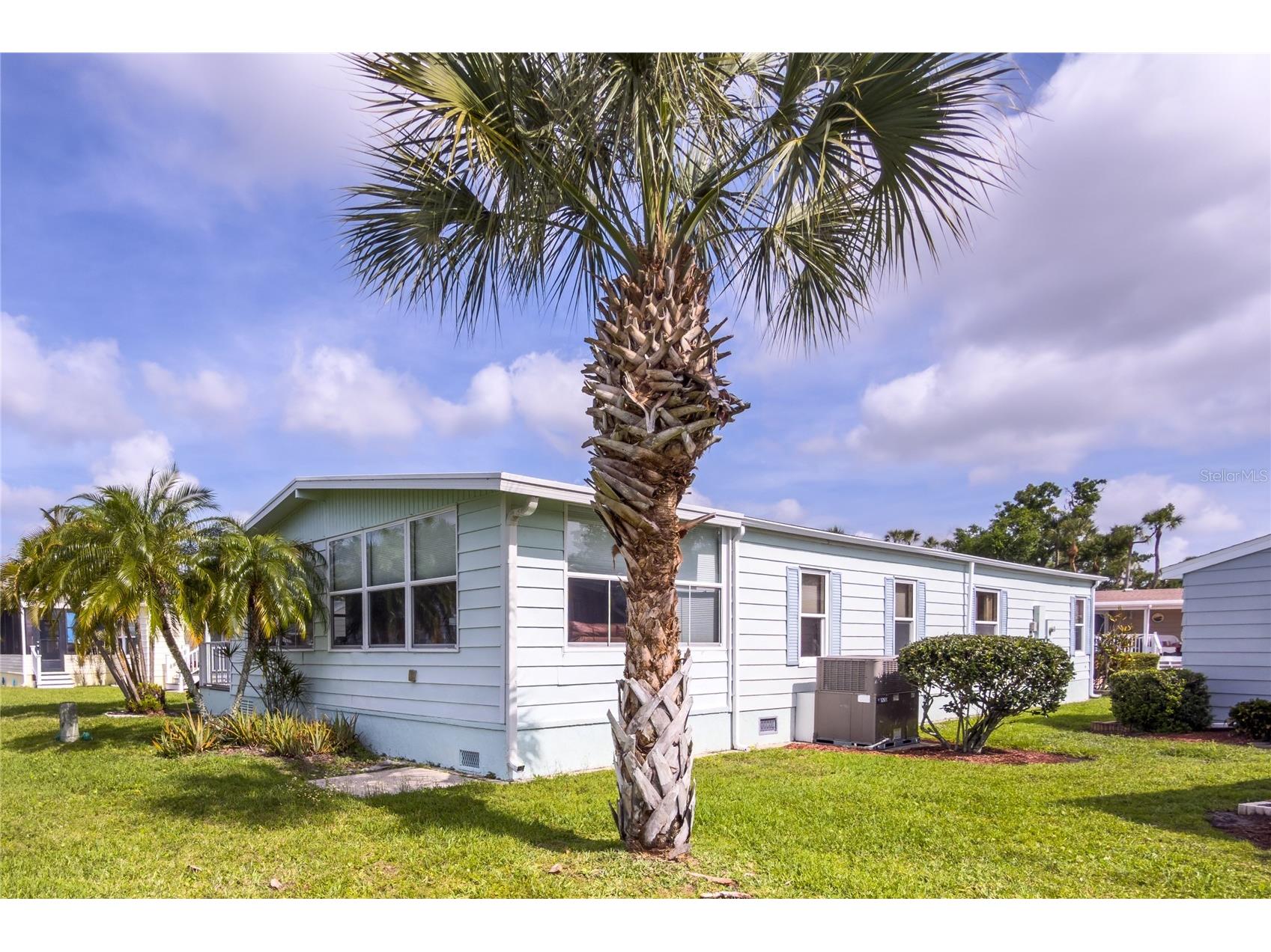 117 Heron Court Ellenton FL 34222 A4688889 image4