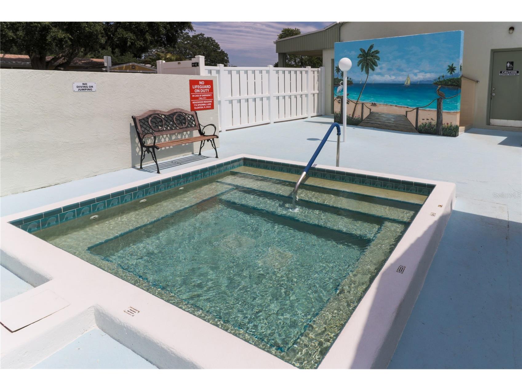 117 Heron Court Ellenton FL 34222 A4688889 image48