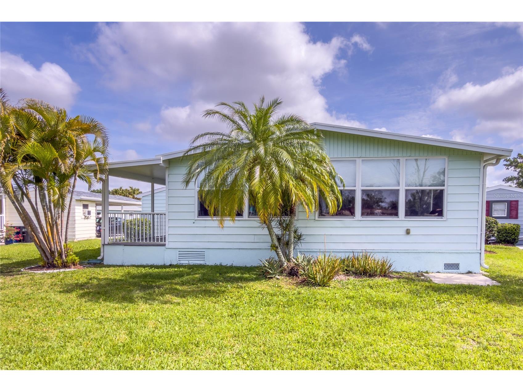 117 Heron Court Ellenton FL 34222 A4688889 image5