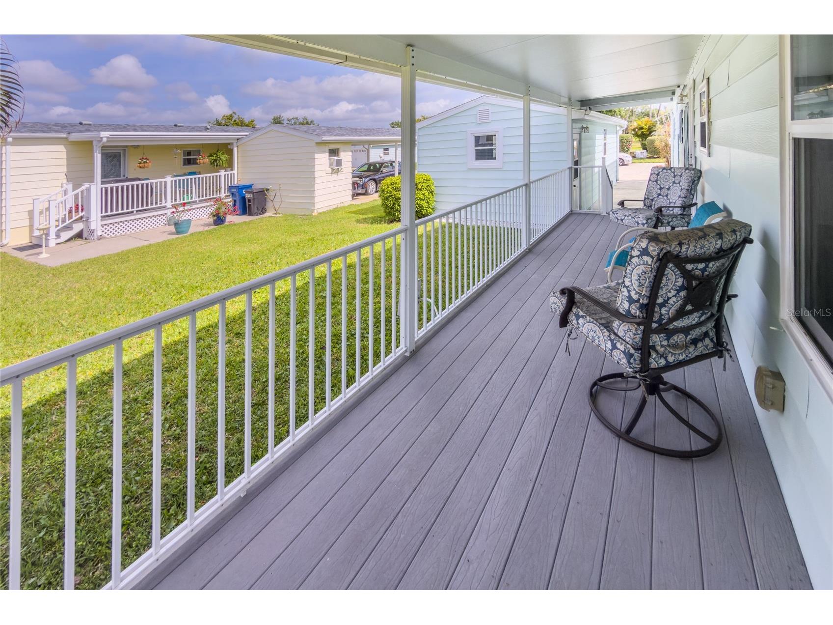 117 Heron Court Ellenton FL 34222 A4688889 image6