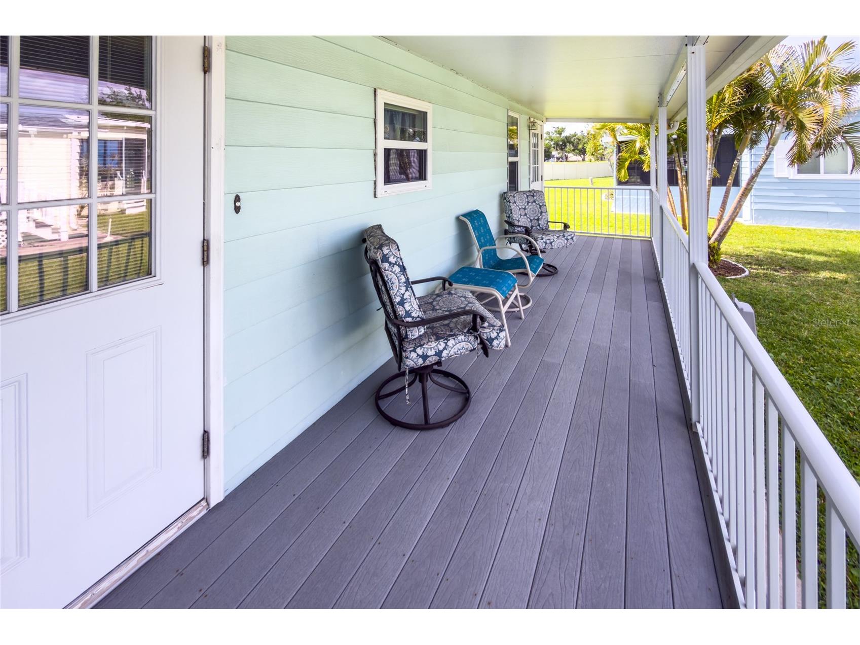 117 Heron Court Ellenton FL 34222 A4688889 image7