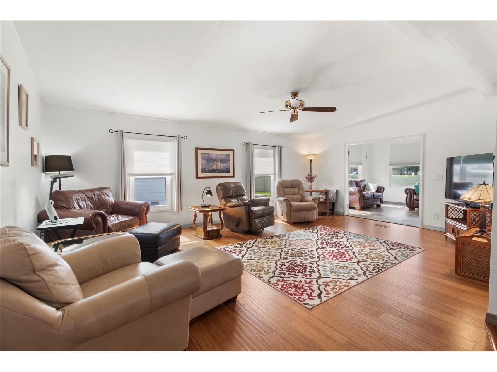 117 Heron Court Ellenton FL 34222 A4688889 image8