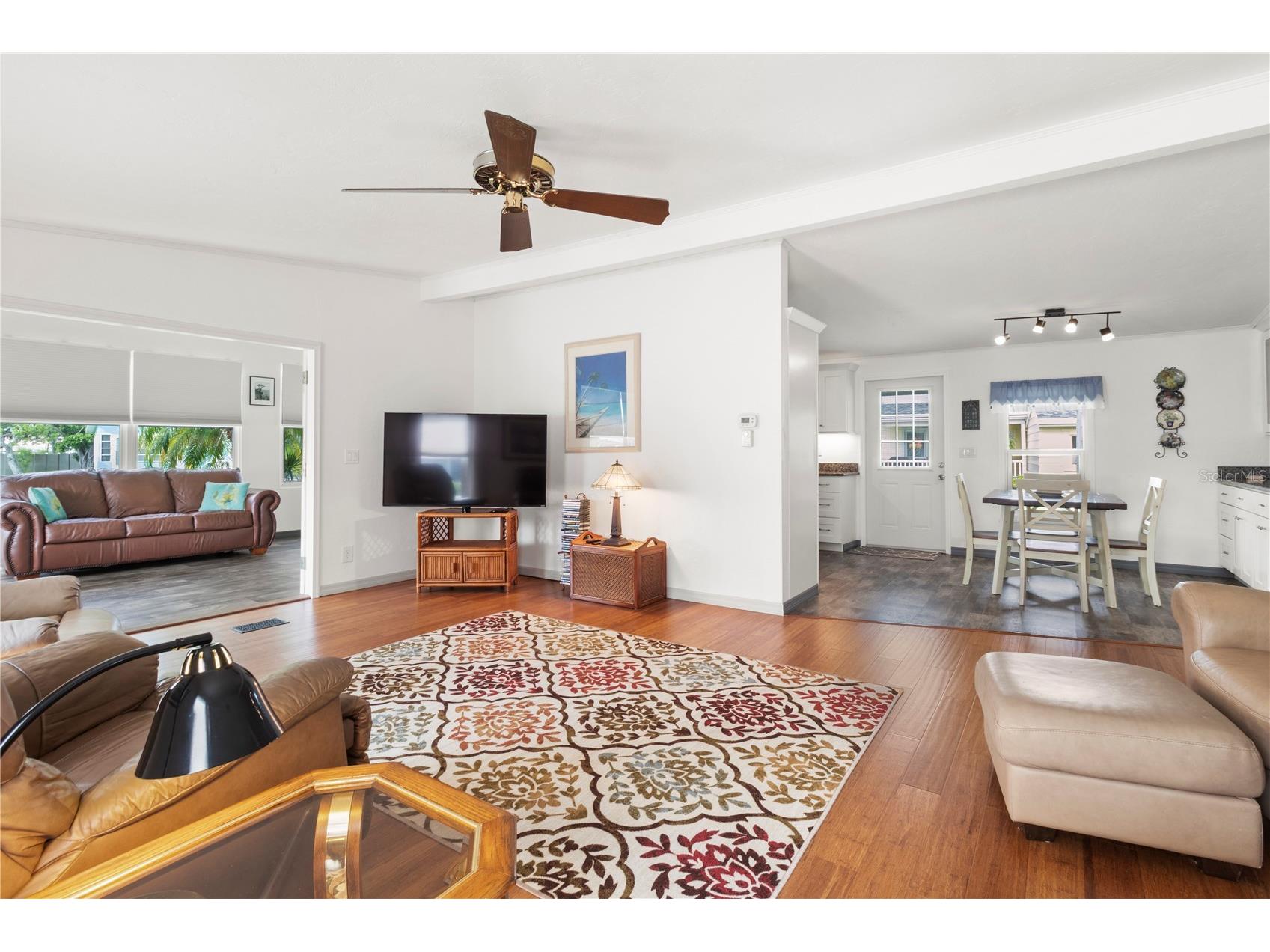 117 Heron Court Ellenton FL 34222 A4688889 image9