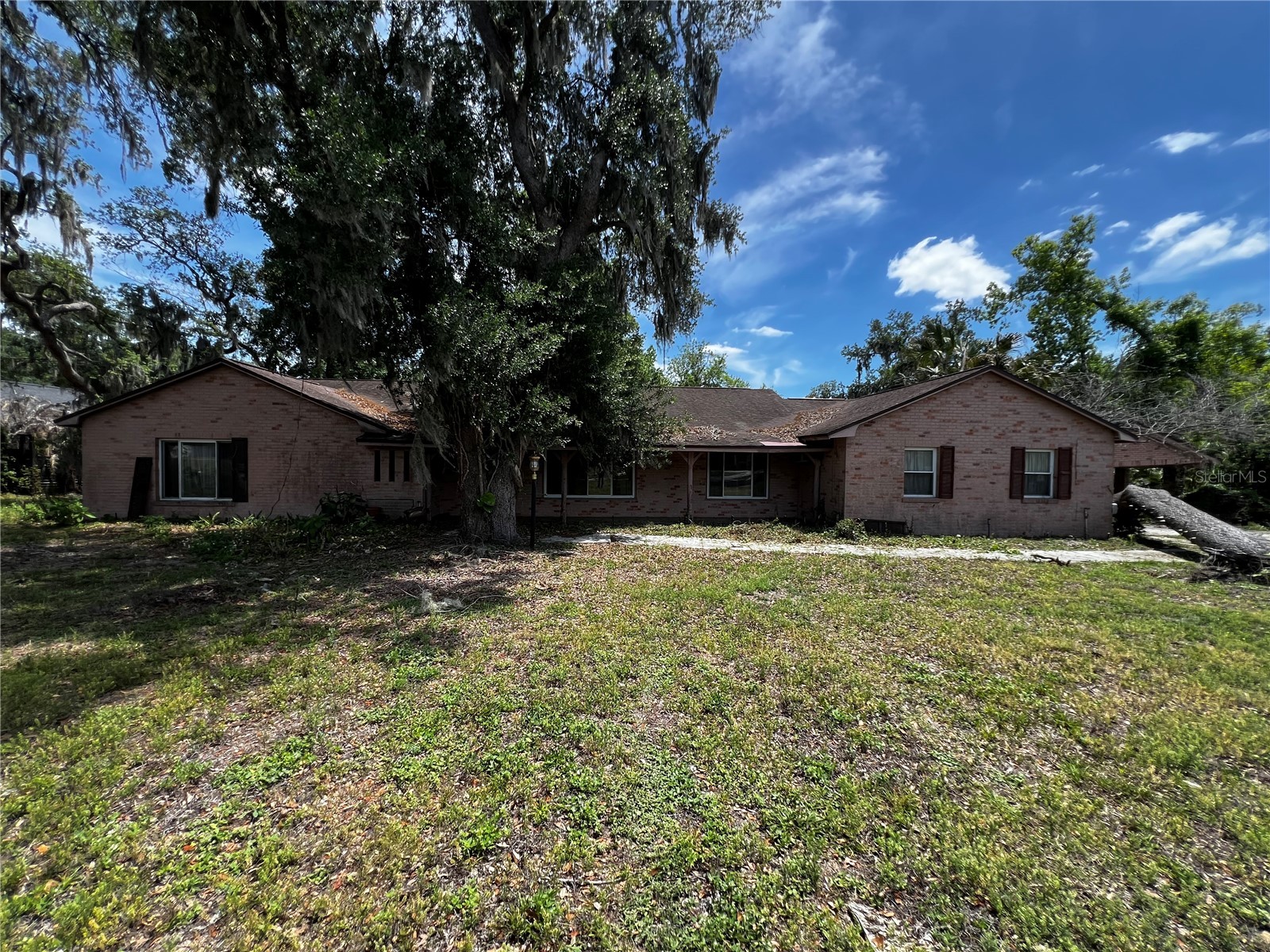 117 Hickory Creek Boulevard Brandon FL 33511 TB8497838 image1