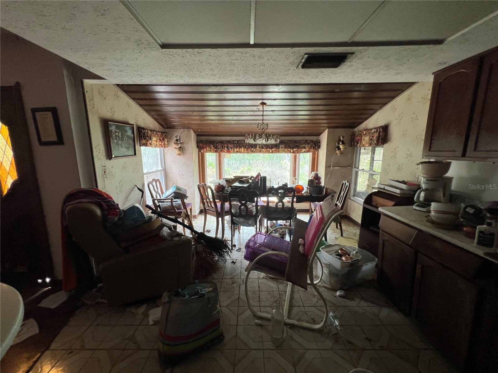 117 Hickory Creek Boulevard Brandon FL 33511 TB8497838 image10