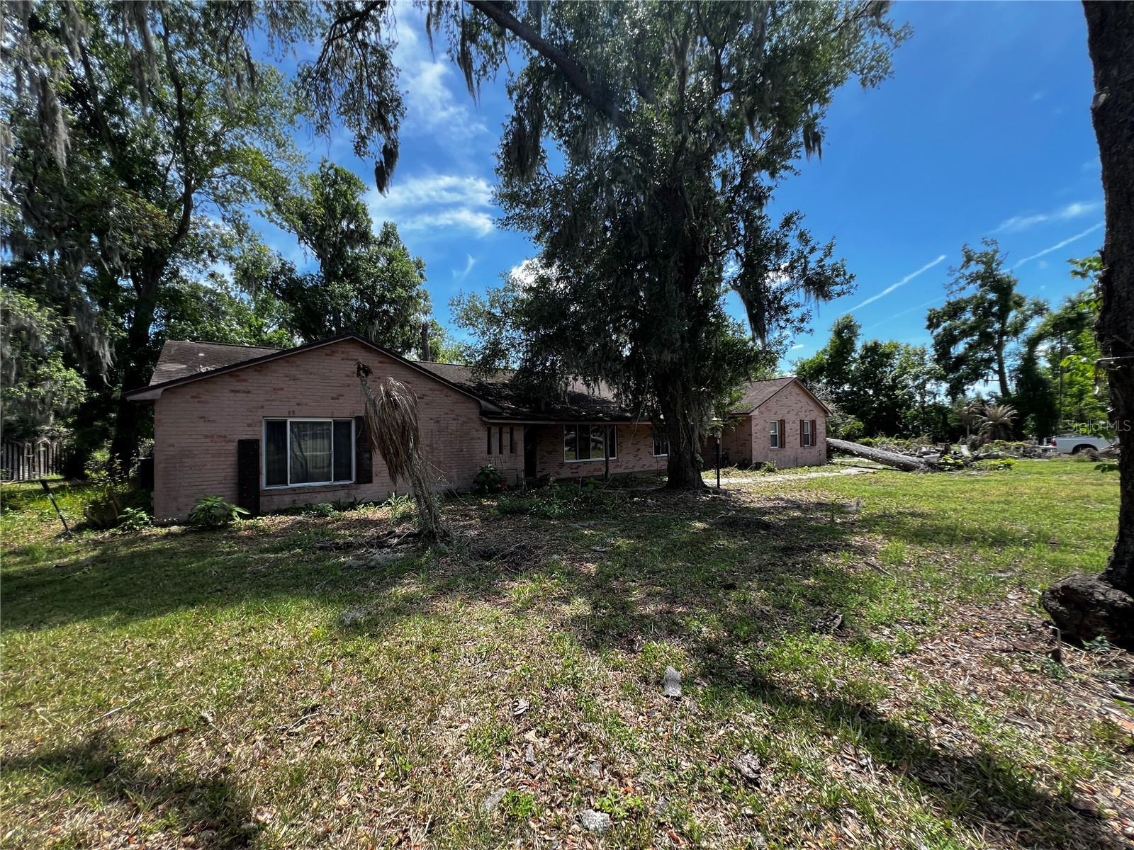 117 Hickory Creek Boulevard Brandon FL 33511 TB8497838 image2