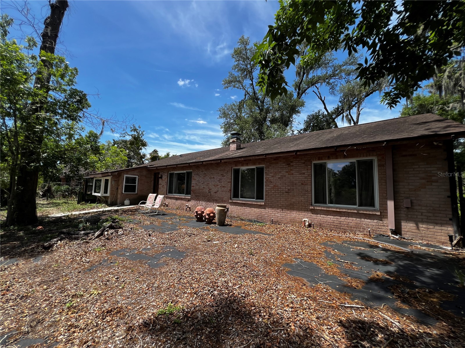 117 Hickory Creek Boulevard Brandon FL 33511 TB8497838 image3