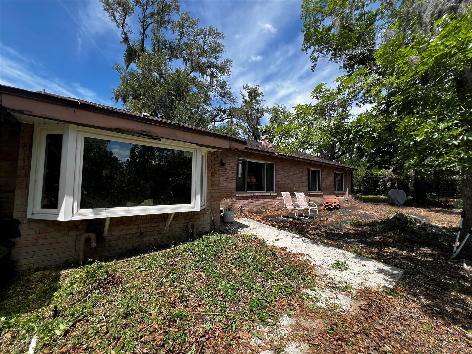 117 Hickory Creek Boulevard Brandon FL 33511 TB8497838 image4