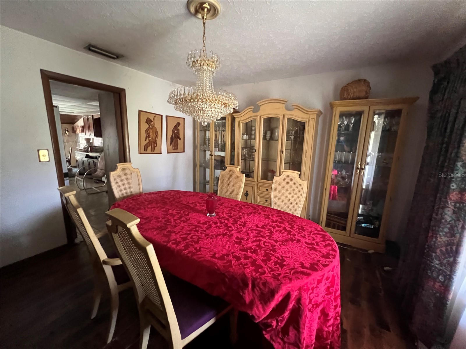 117 Hickory Creek Boulevard Brandon FL 33511 TB8497838 image7