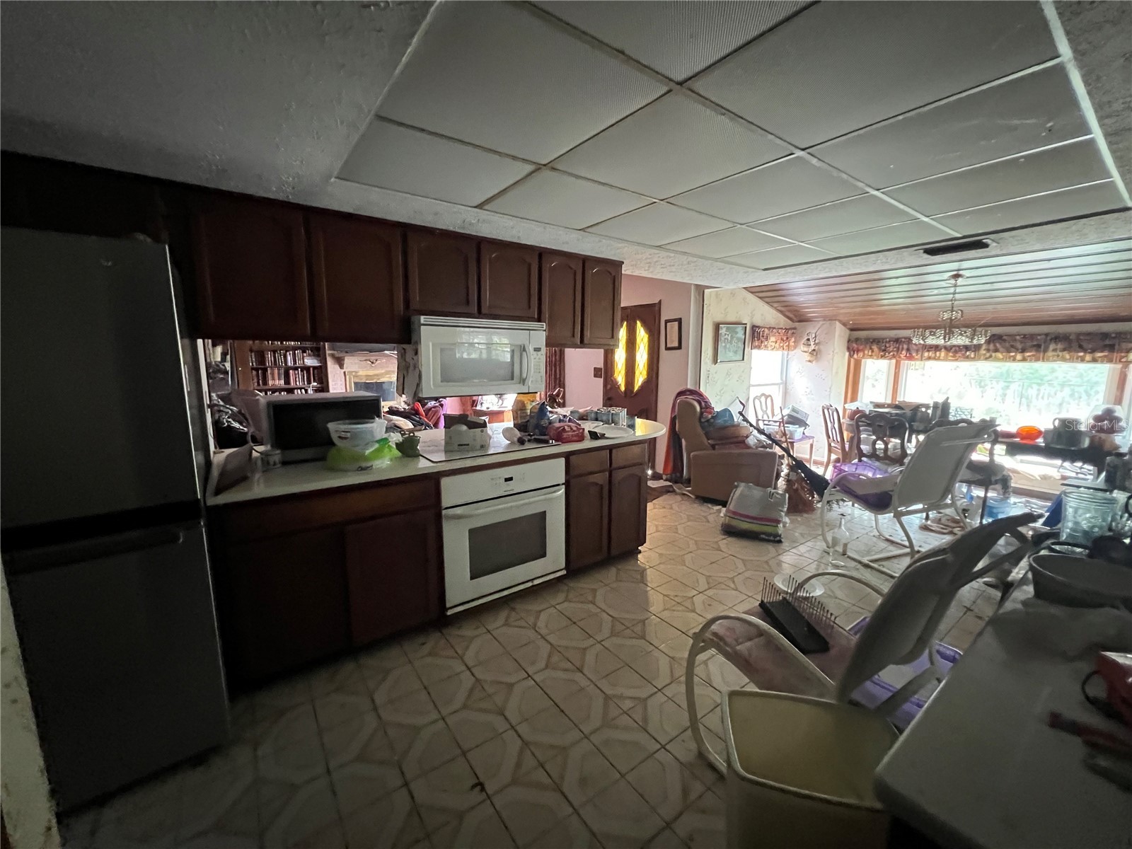 117 Hickory Creek Boulevard Brandon FL 33511 TB8497838 image8