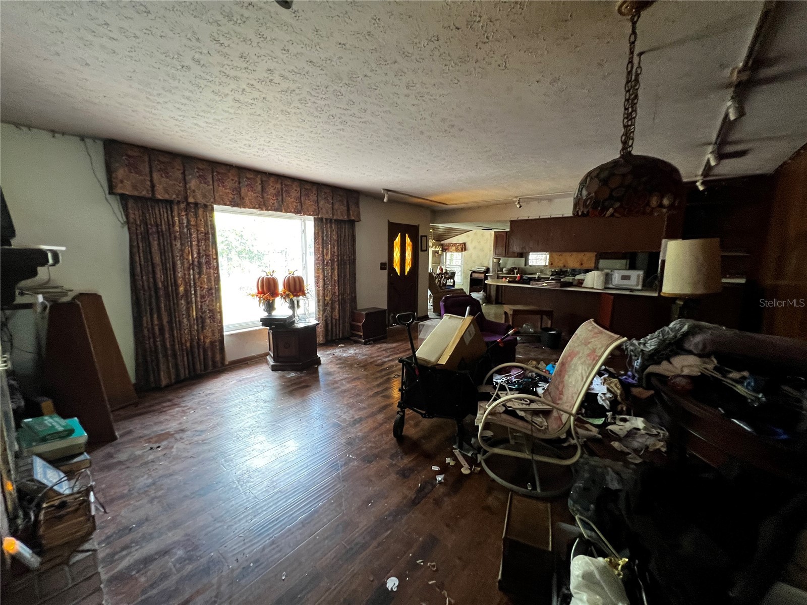 117 Hickory Creek Boulevard Brandon FL 33511 TB8497838 image9