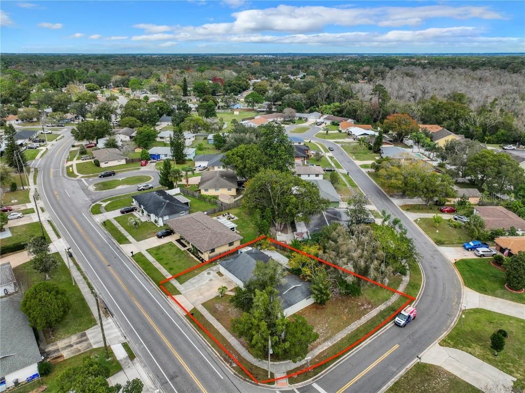 117 Hidden Lake Drive Sanford FL 32773 O6168661 image1