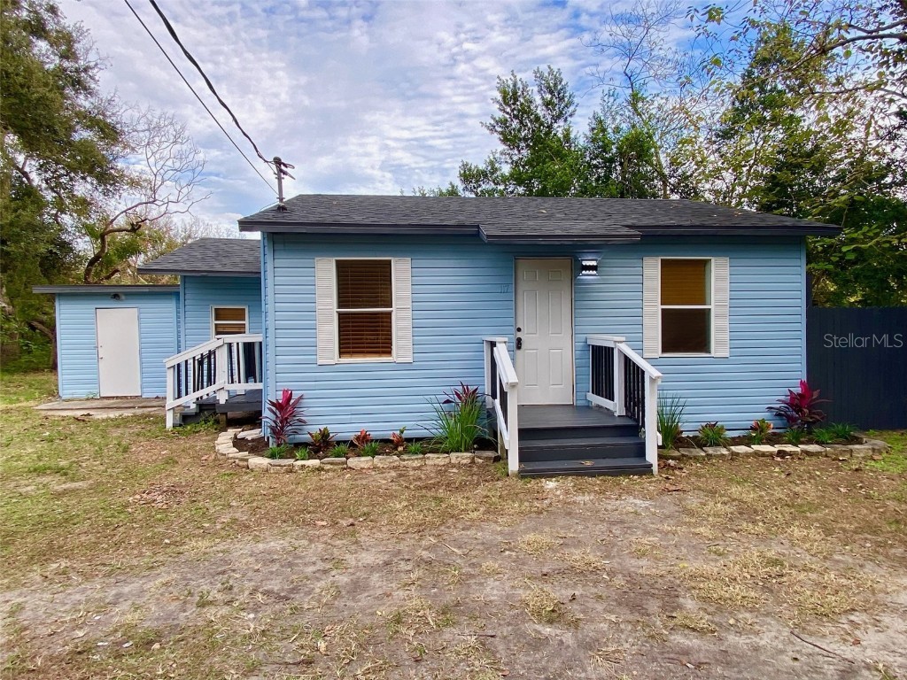 117 Highland Avenue Auburndale FL 33823 S5101758 image1