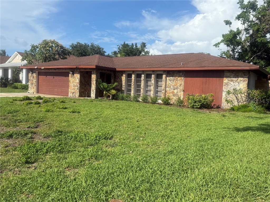 117 Hillcrest Dr Bradenton FL 34209 A4628780 image1