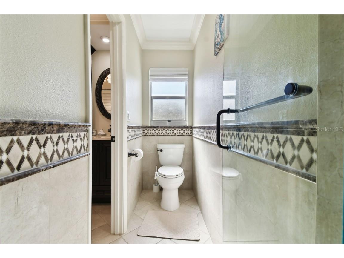 117 Hillcrest Dr Bradenton FL 34209 A4628780 image12