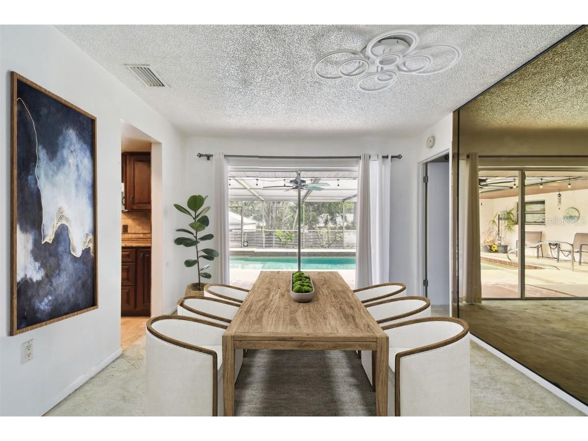 117 Hillcrest Dr Bradenton FL 34209 A4628780 image13