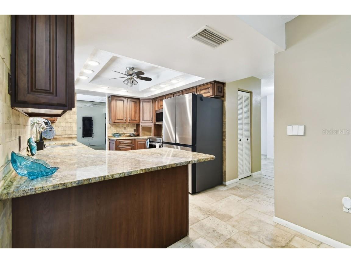 117 Hillcrest Dr Bradenton FL 34209 A4628780 image18