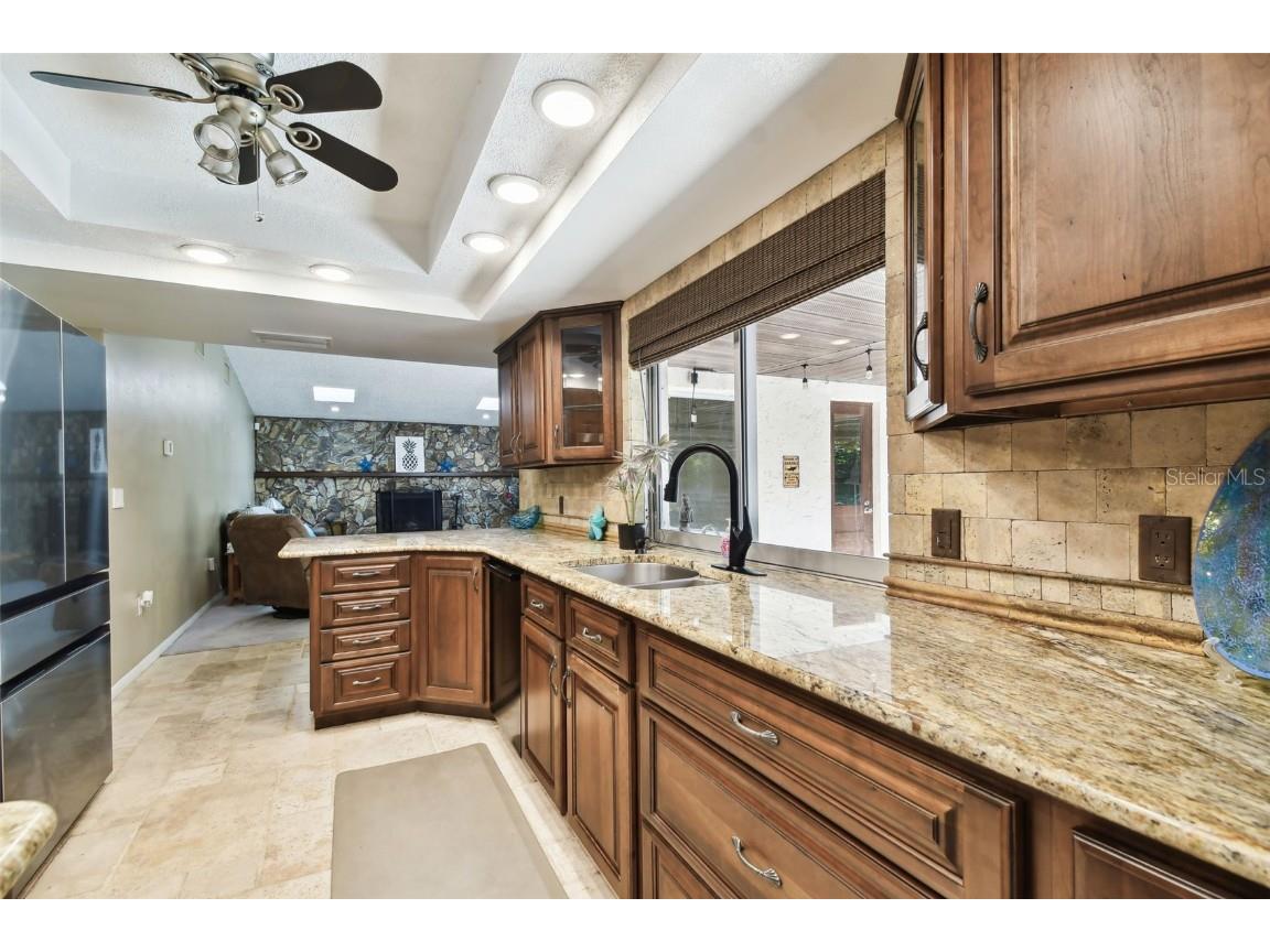 117 Hillcrest Dr Bradenton FL 34209 A4628780 image20