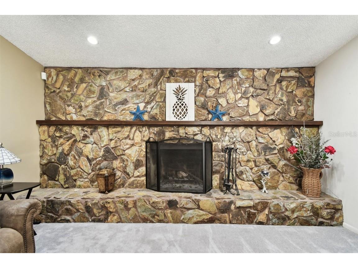 117 Hillcrest Dr Bradenton FL 34209 A4628780 image22