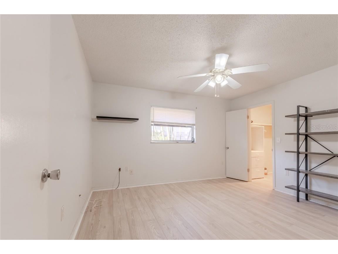 117 Hillcrest Dr Bradenton FL 34209 A4628780 image23