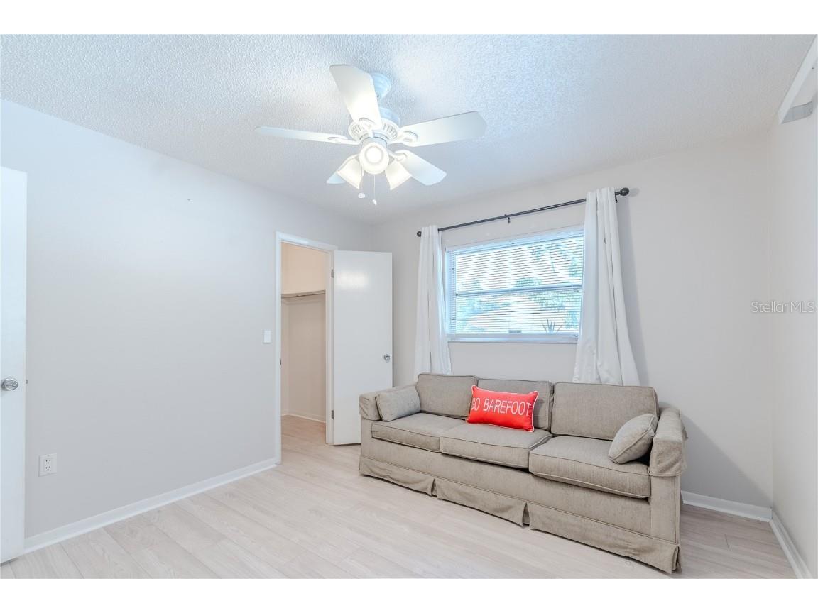 117 Hillcrest Dr Bradenton FL 34209 A4628780 image24