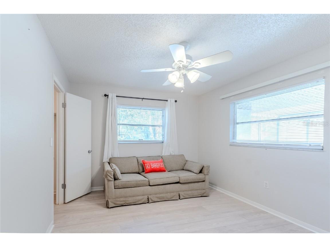 117 Hillcrest Dr Bradenton FL 34209 A4628780 image25