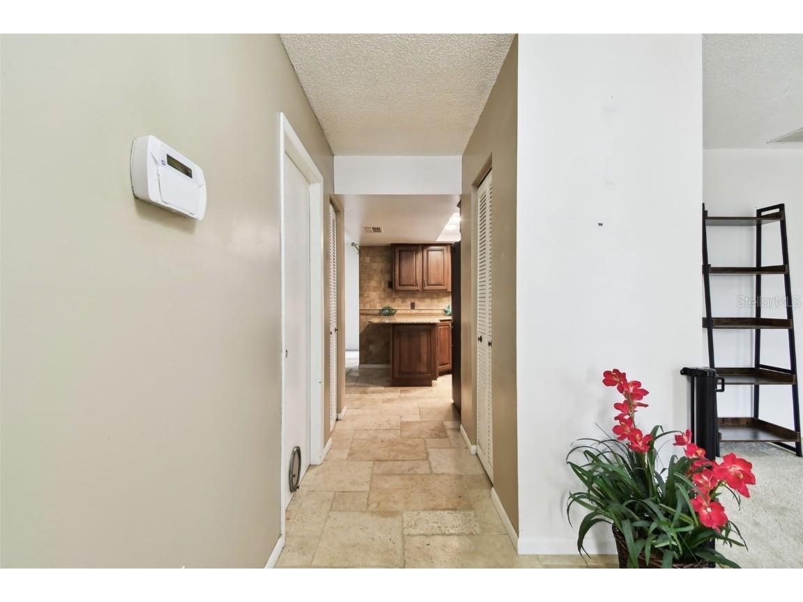 117 Hillcrest Dr Bradenton FL 34209 A4628780 image3