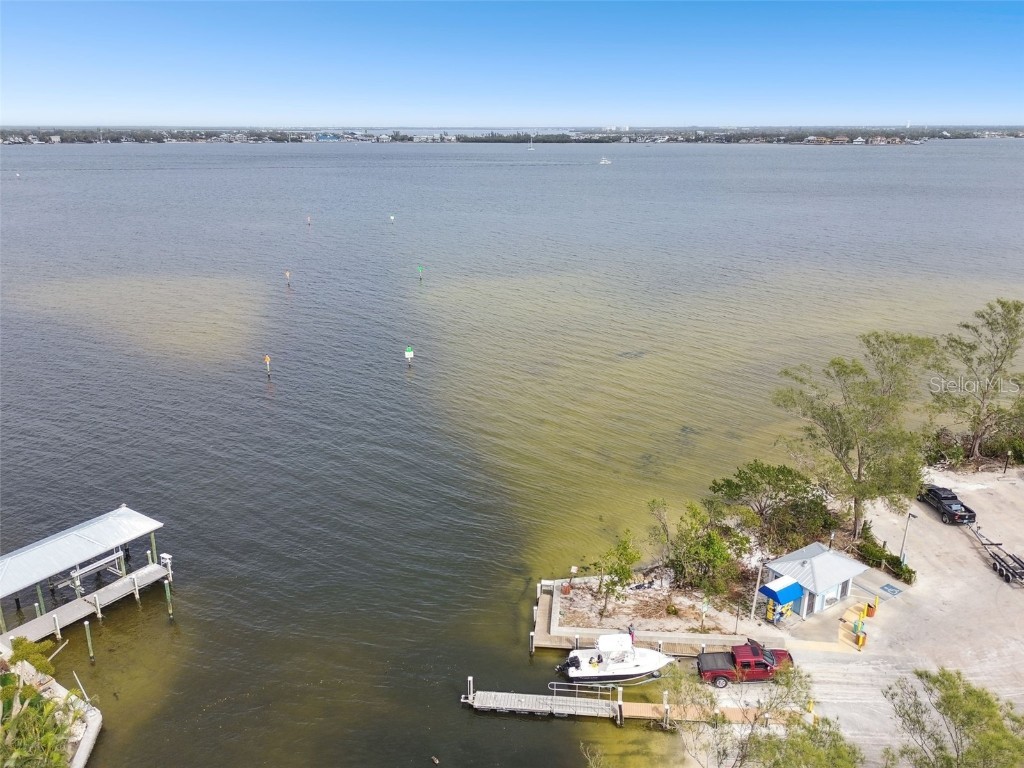 117 Hillcrest Dr Bradenton FL 34209 A4628780 image36