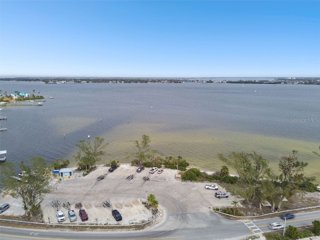 117 Hillcrest Dr Bradenton FL 34209 A4628780 image37