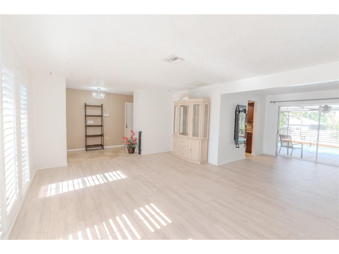 117 Hillcrest Dr Bradenton FL 34209 A4628780 image4