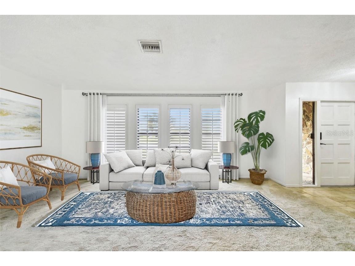 117 Hillcrest Dr Bradenton FL 34209 A4628780 image6