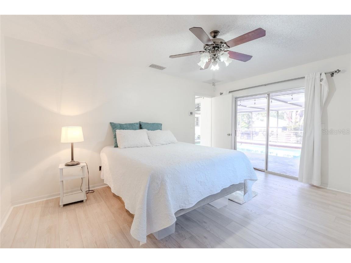 117 Hillcrest Dr Bradenton FL 34209 A4628780 image7