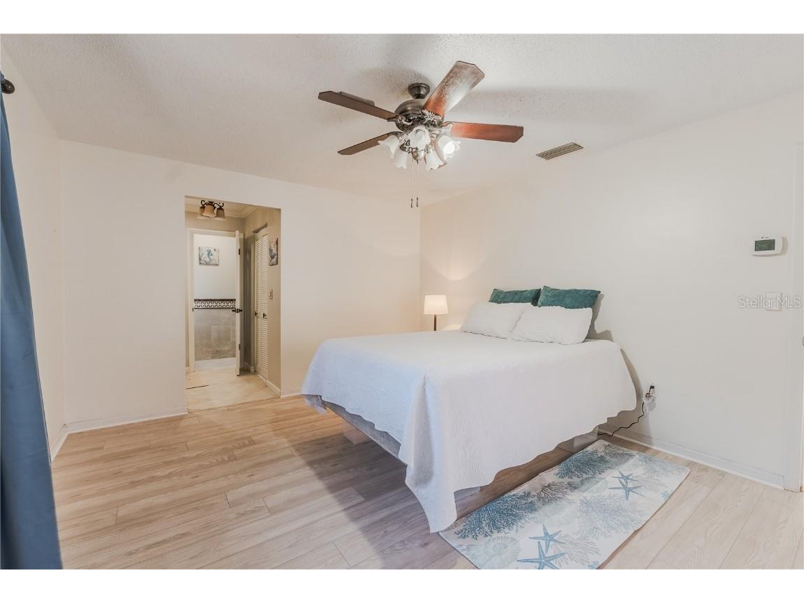 117 Hillcrest Dr Bradenton FL 34209 A4628780 image8