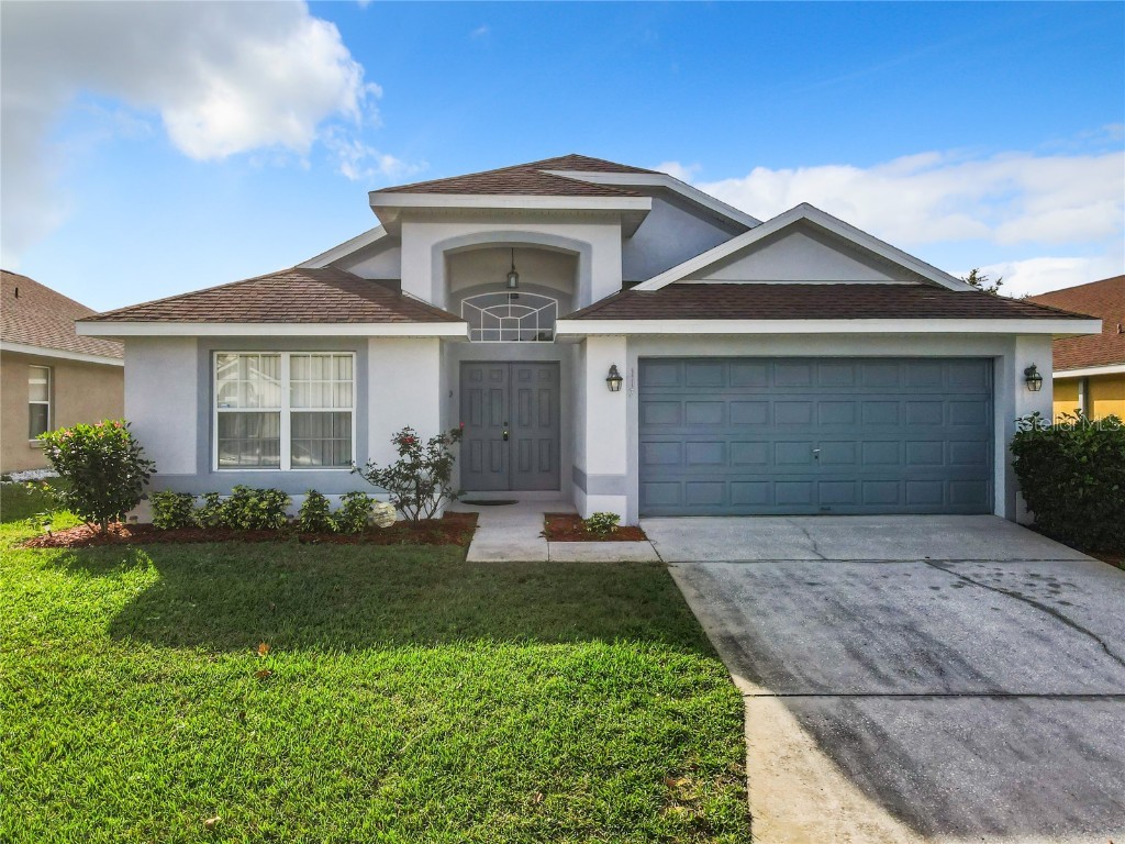 117 Hillside Drive Davenport FL 33897 P4928470 image1