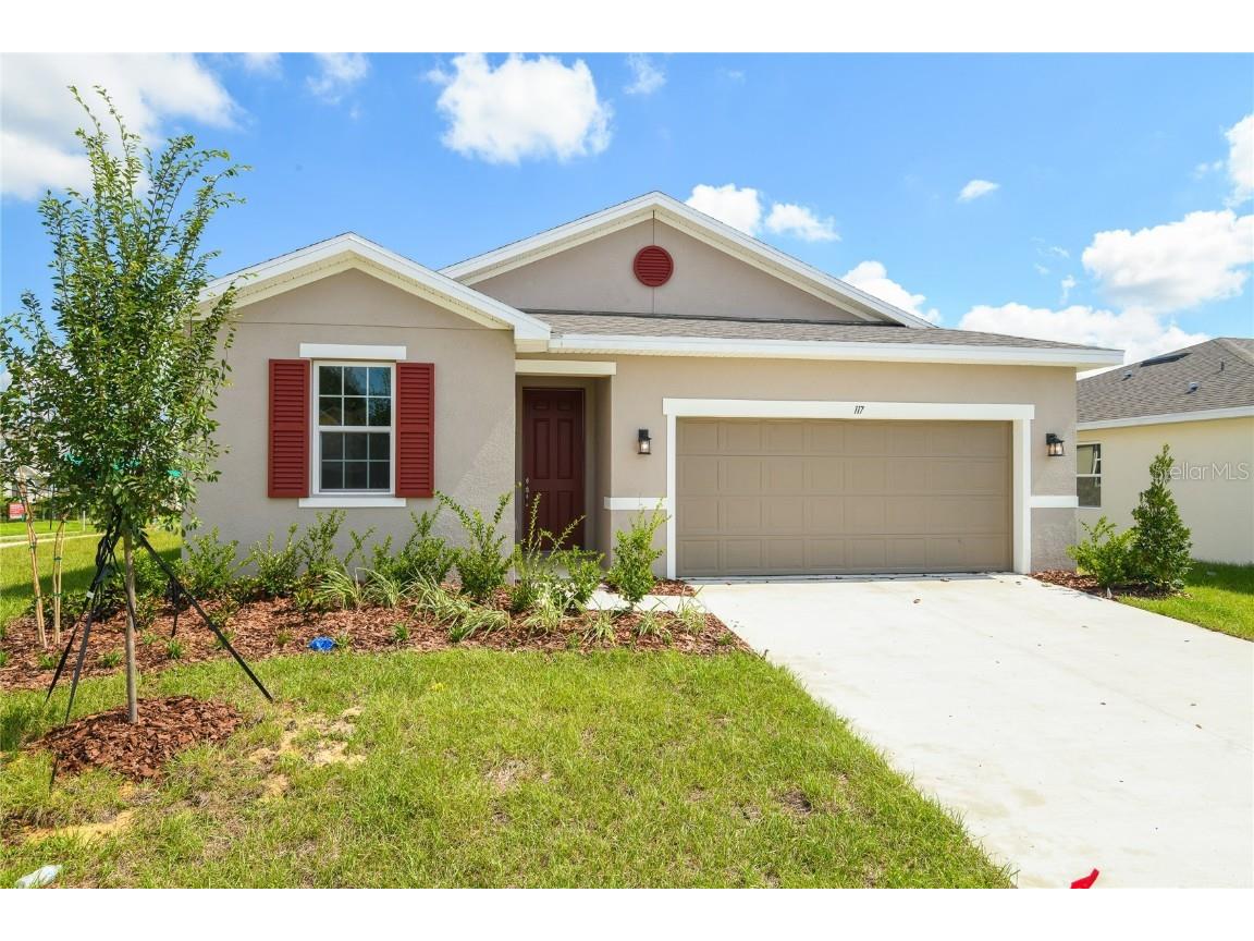 117 Hilltop Bloom Loop Haines City FL 33844 S5109080 image1