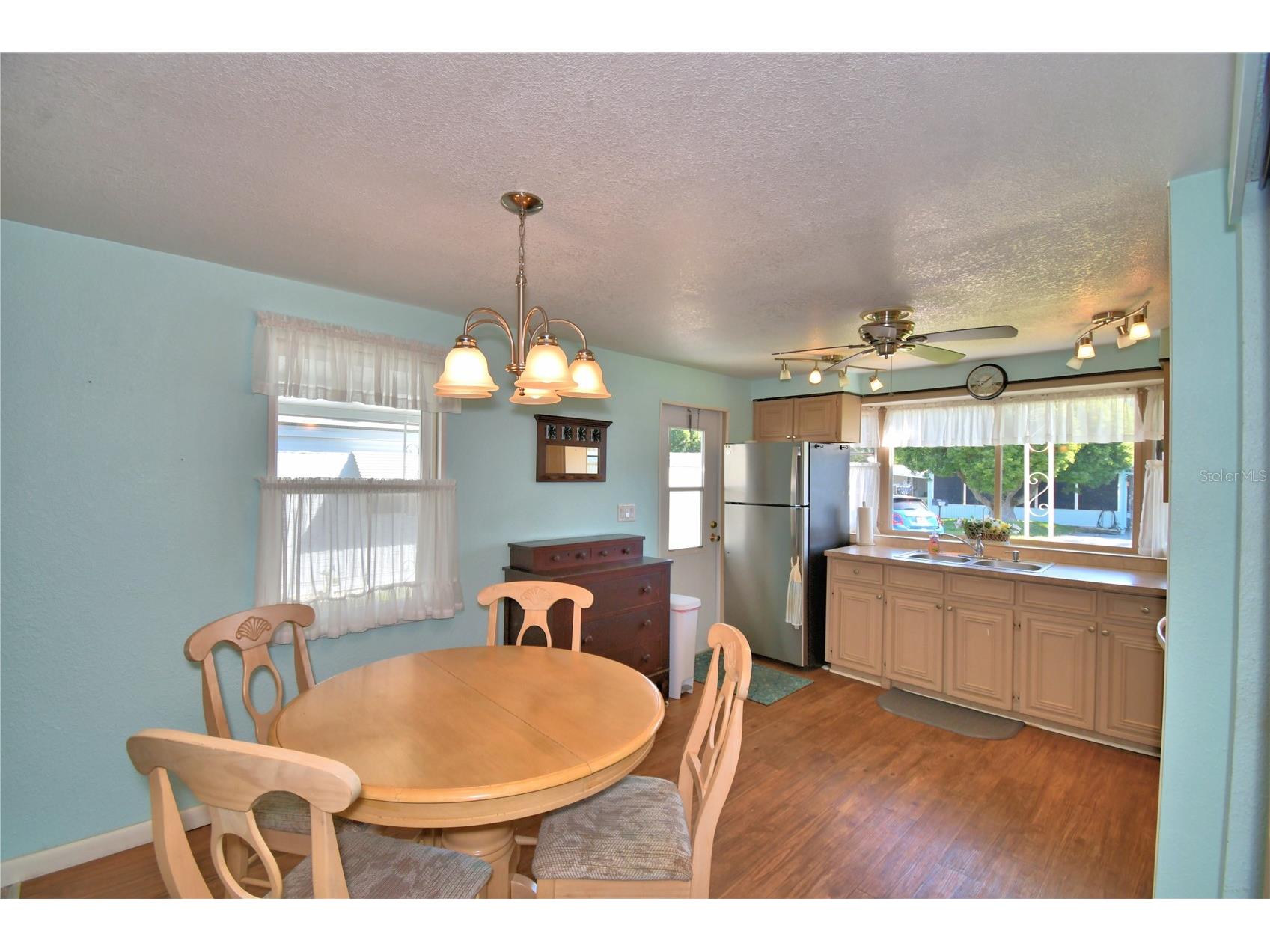 117 Holiday Lane Auburndale FL 33823 P4938537 image10