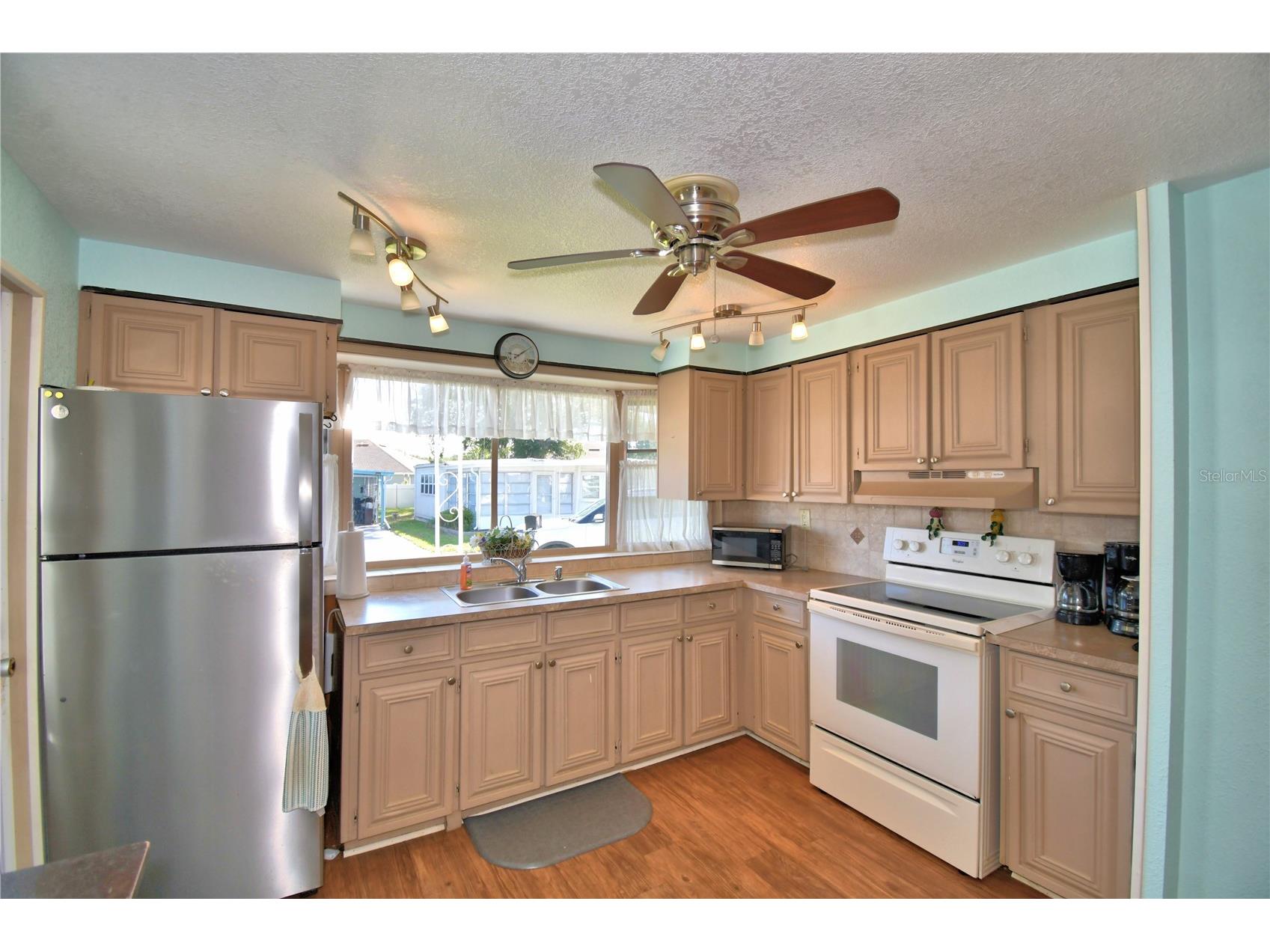 117 Holiday Lane Auburndale FL 33823 P4938537 image11