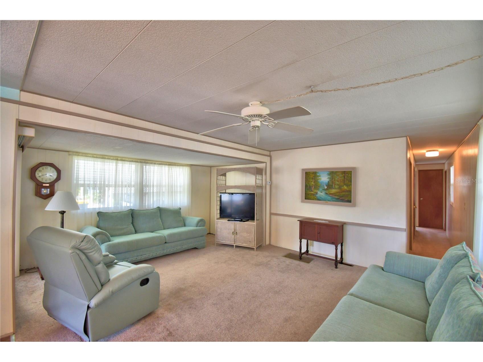 117 Holiday Lane Auburndale FL 33823 P4938537 image12