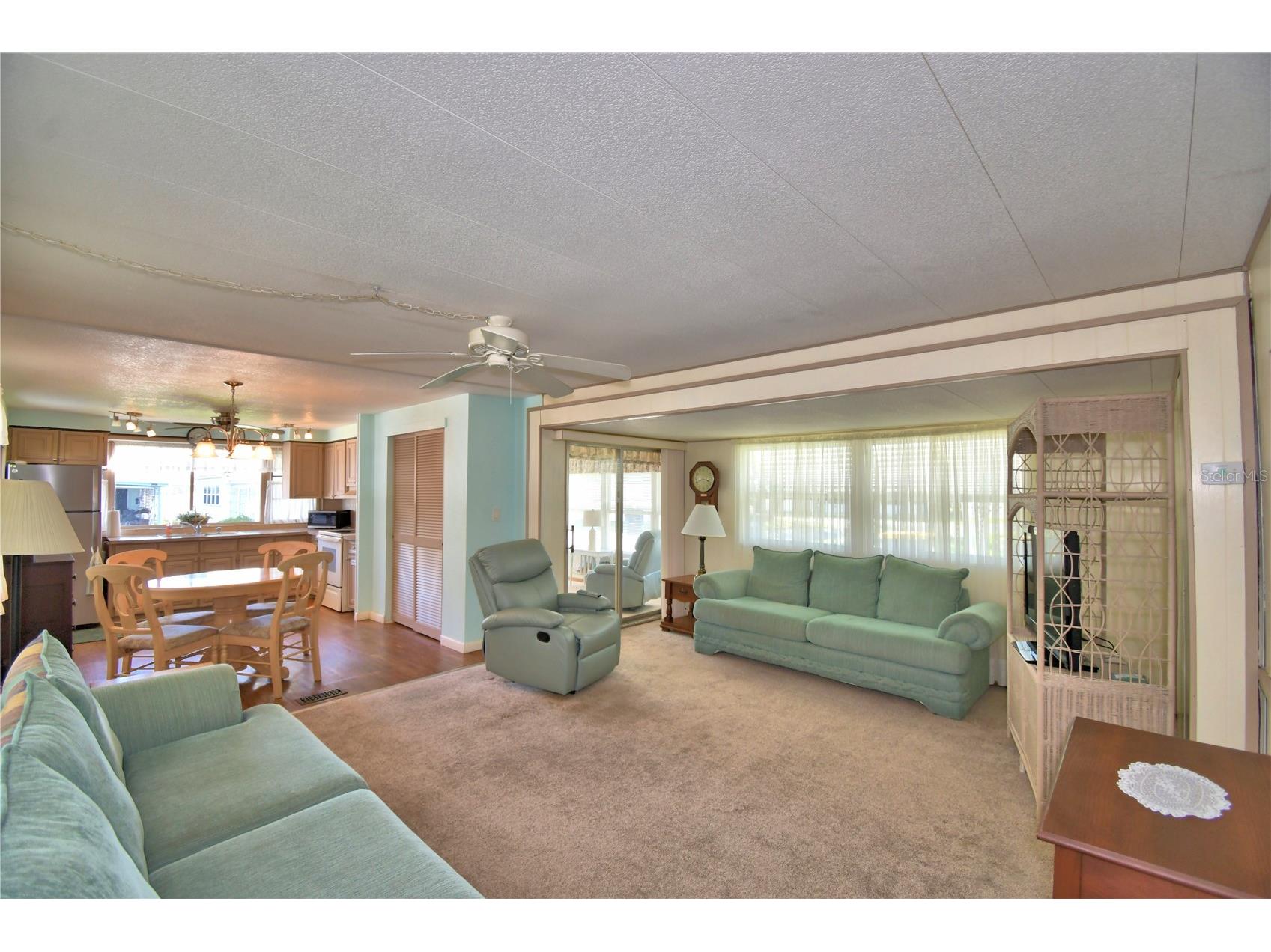 117 Holiday Lane Auburndale FL 33823 P4938537 image13