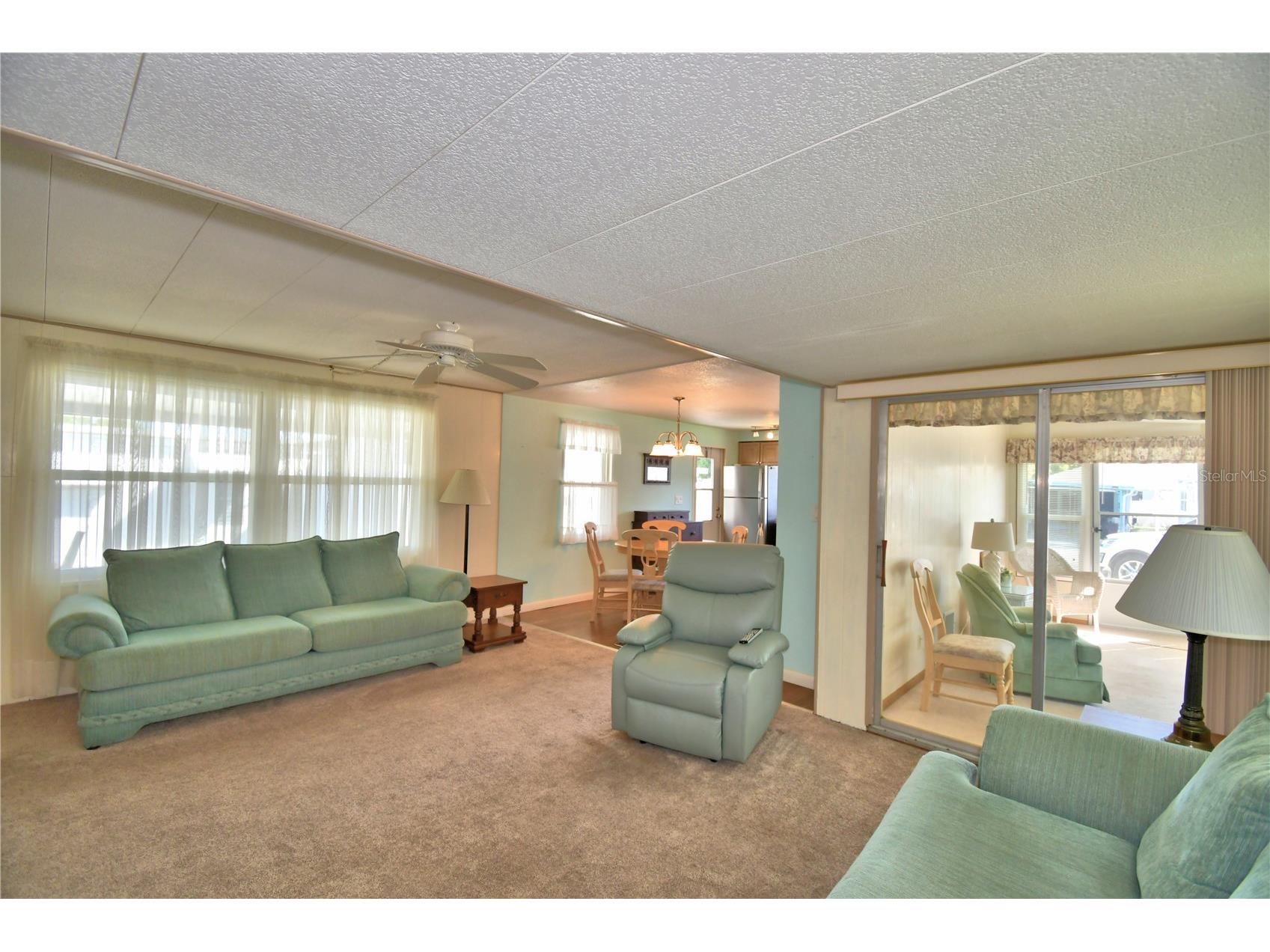 117 Holiday Lane Auburndale FL 33823 P4938537 image14