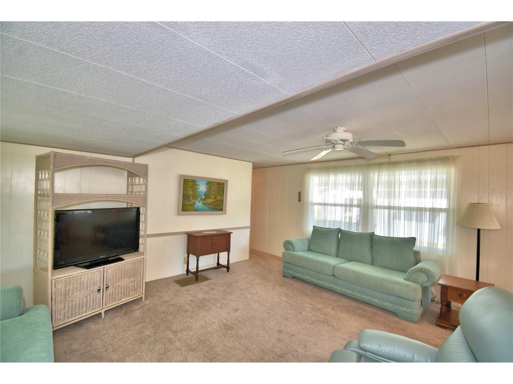 117 Holiday Lane Auburndale FL 33823 P4938537 image15