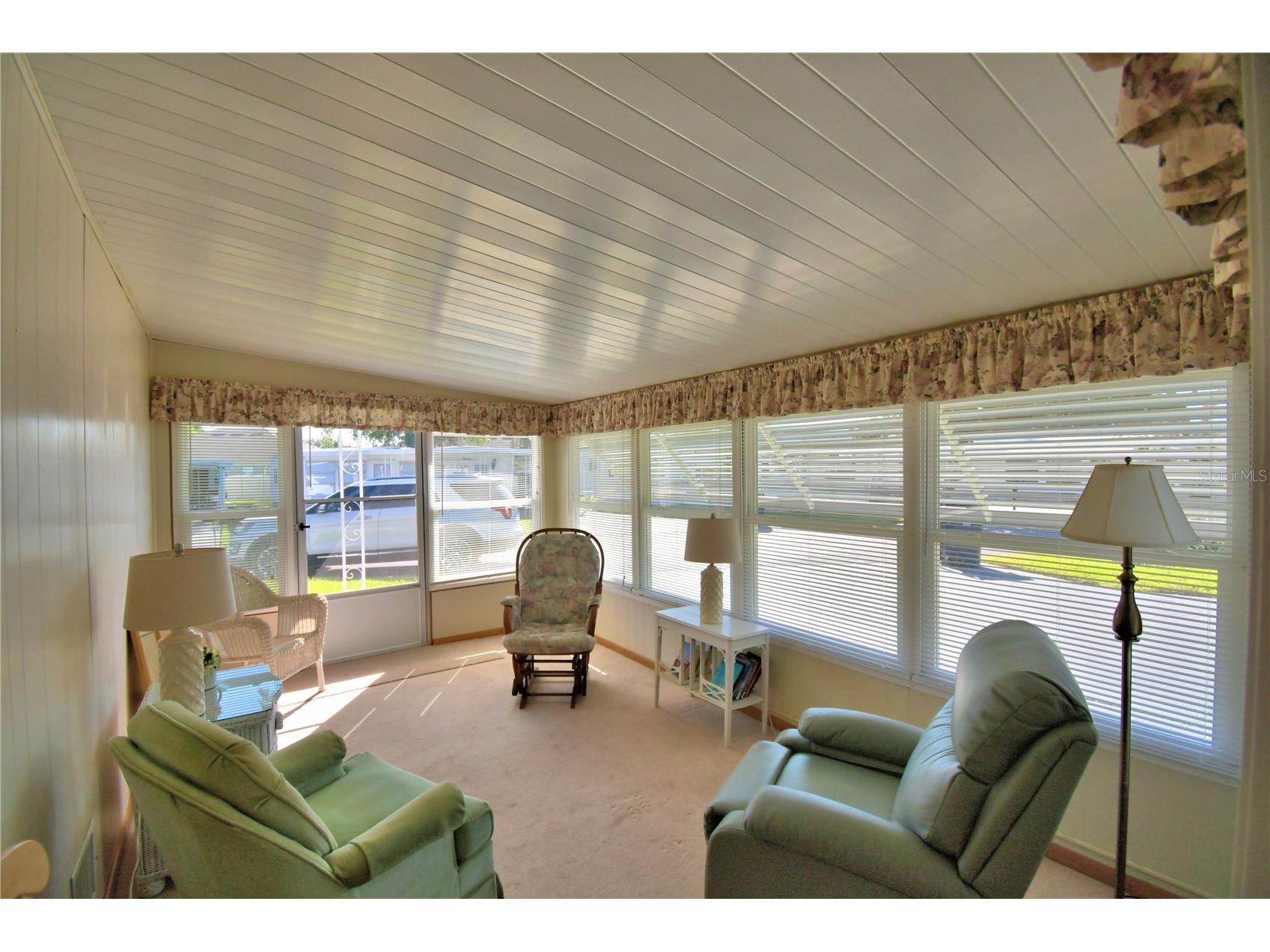 117 Holiday Lane Auburndale FL 33823 P4938537 image16