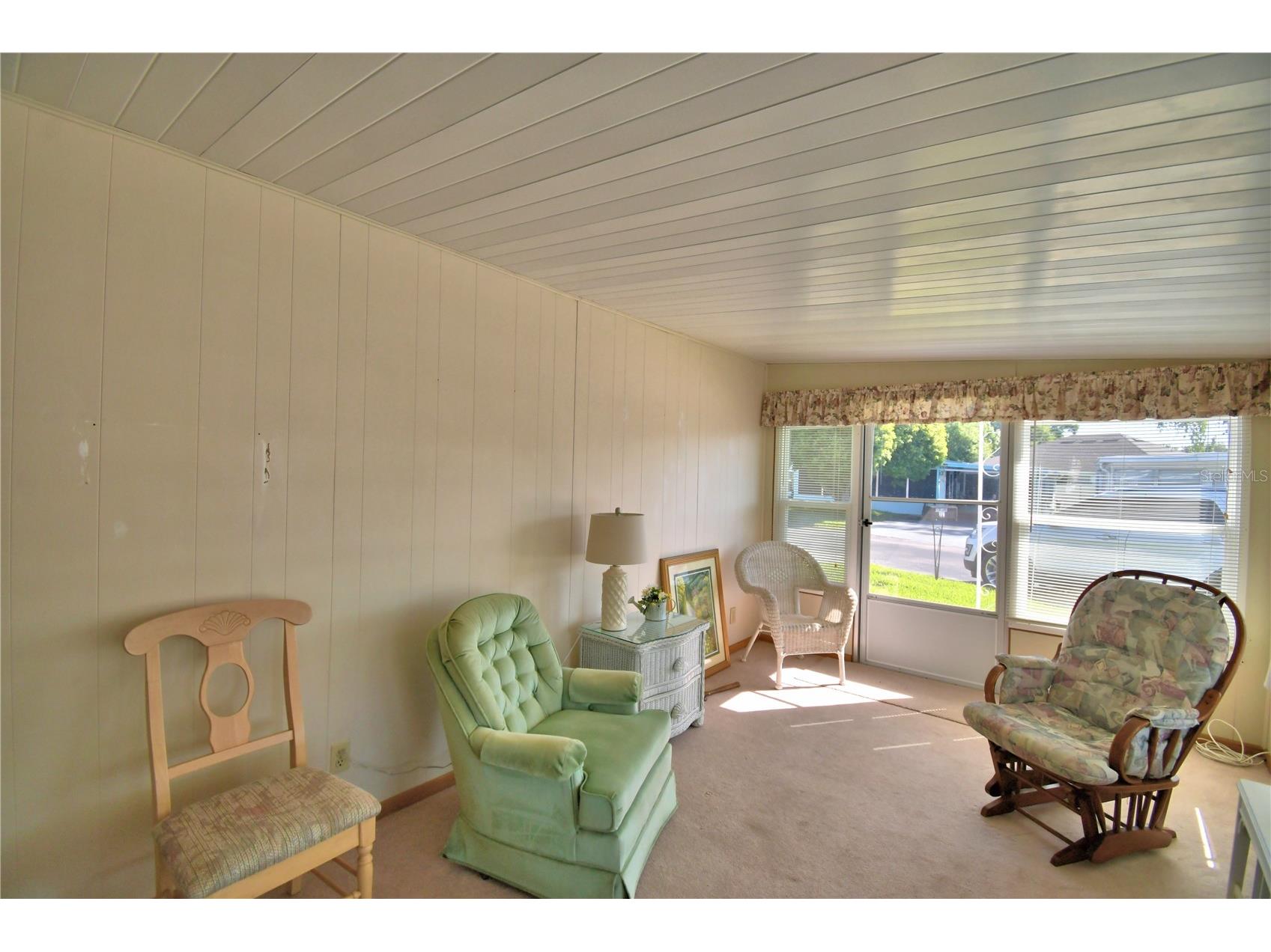 117 Holiday Lane Auburndale FL 33823 P4938537 image17