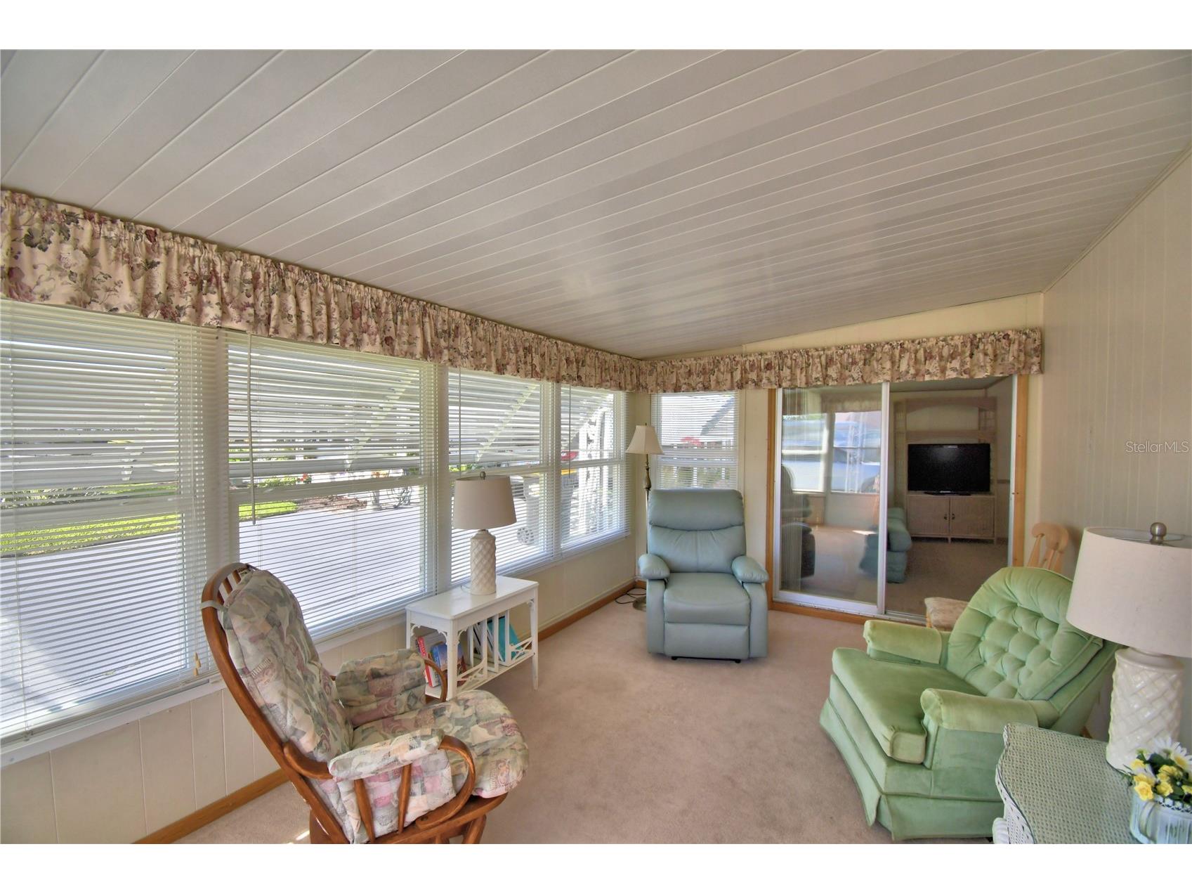 117 Holiday Lane Auburndale FL 33823 P4938537 image18