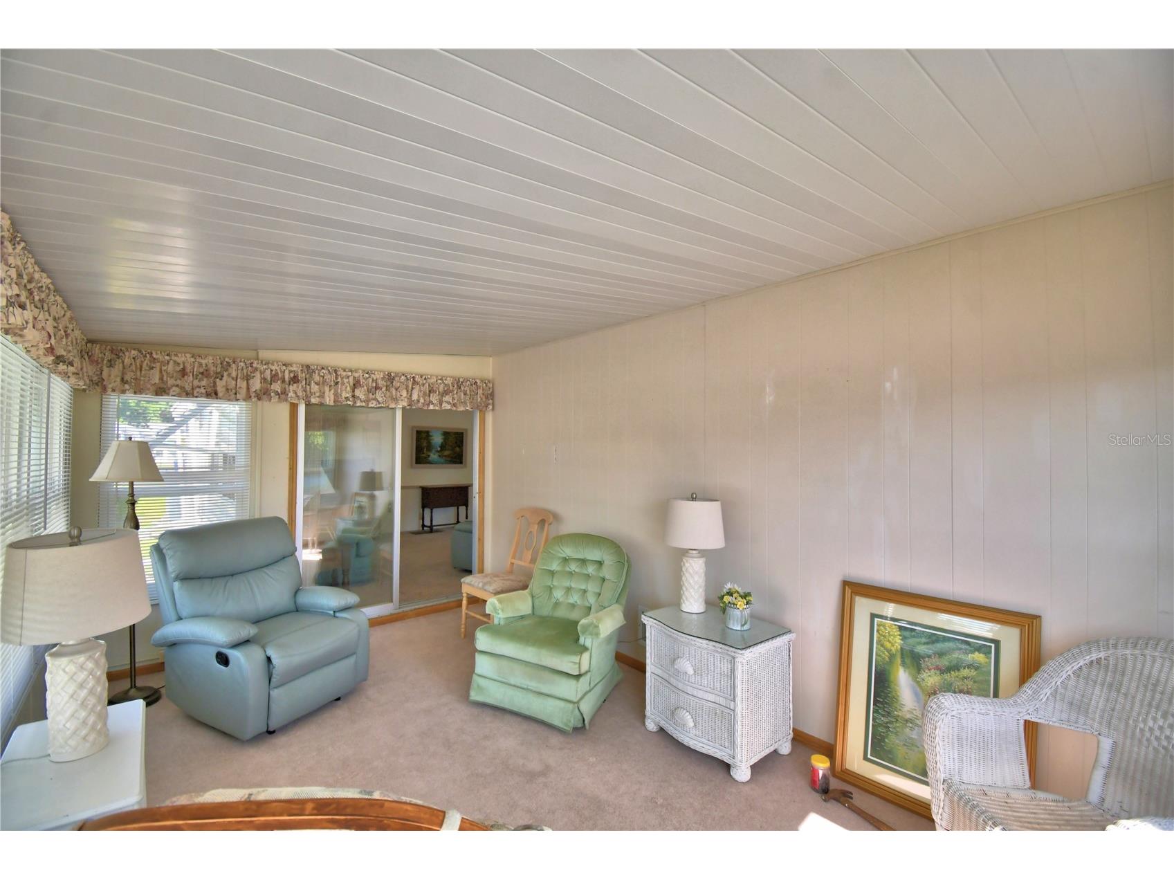 117 Holiday Lane Auburndale FL 33823 P4938537 image19
