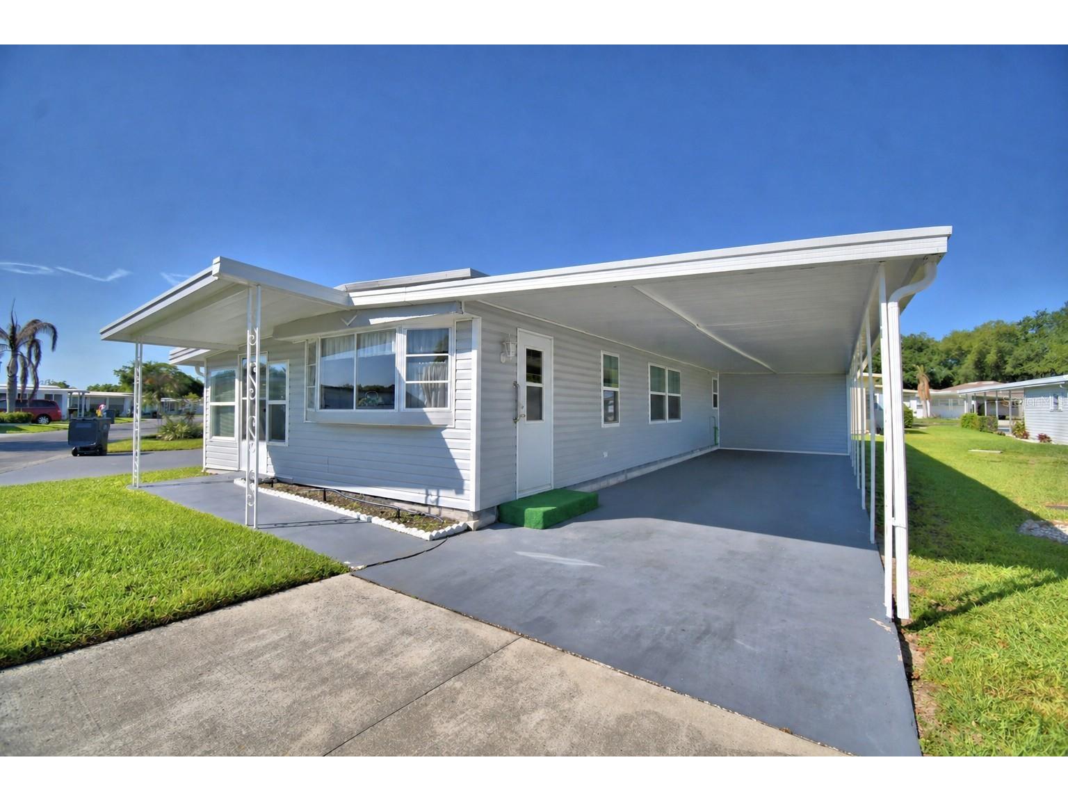117 Holiday Lane Auburndale FL 33823 P4938537 image2