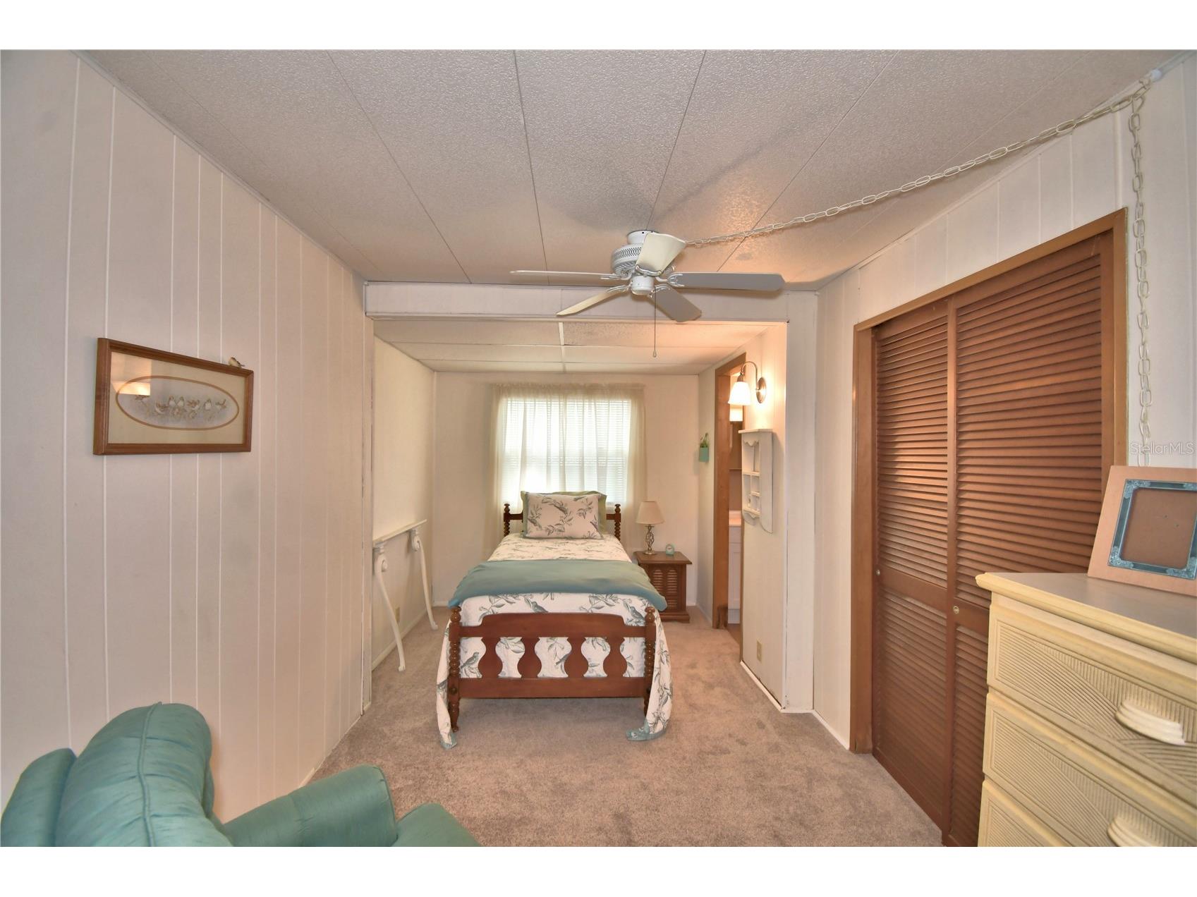 117 Holiday Lane Auburndale FL 33823 P4938537 image20