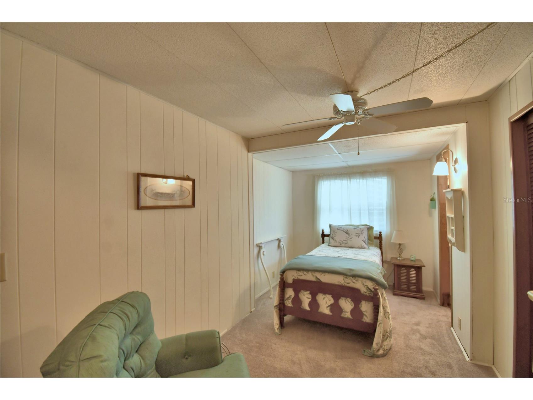 117 Holiday Lane Auburndale FL 33823 P4938537 image21