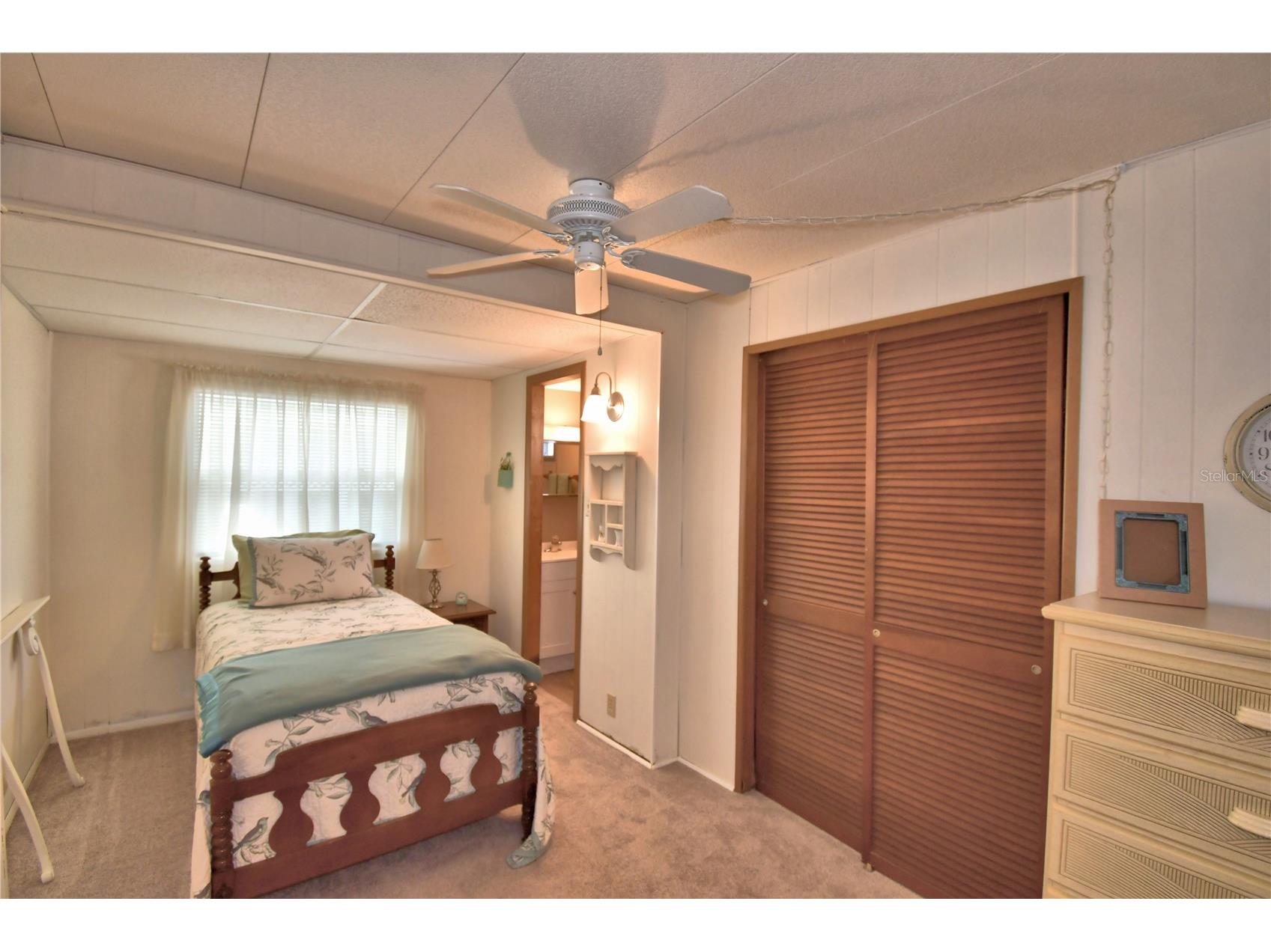 117 Holiday Lane Auburndale FL 33823 P4938537 image22